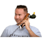 mike the situation (1).png