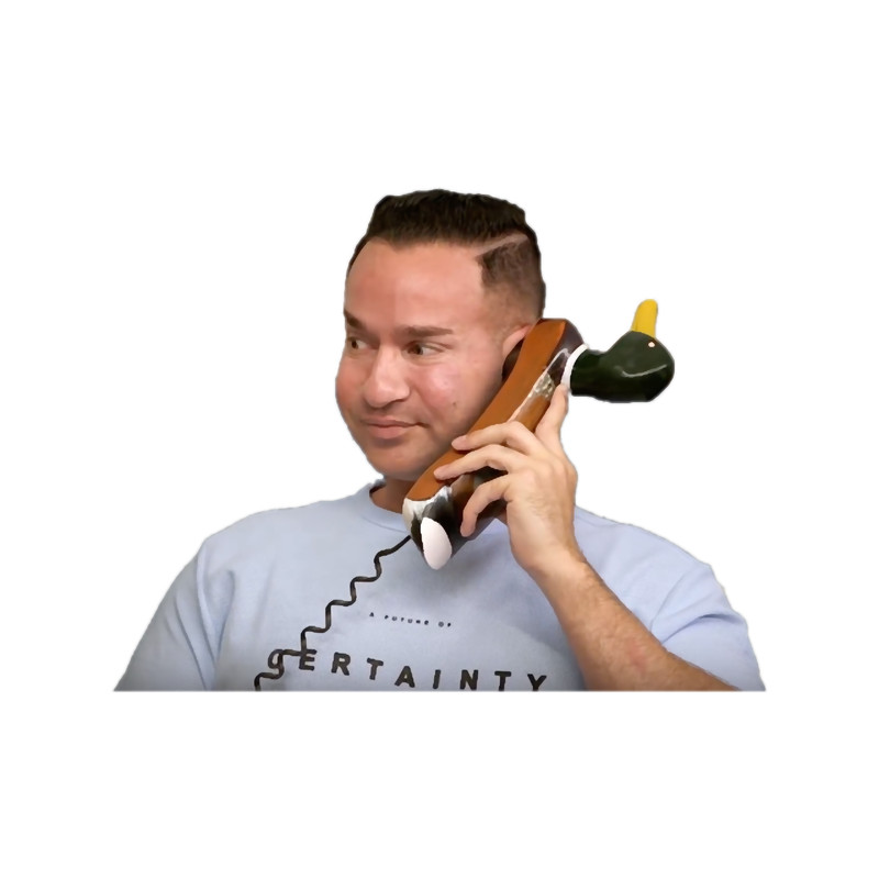 mike the situation (1).png