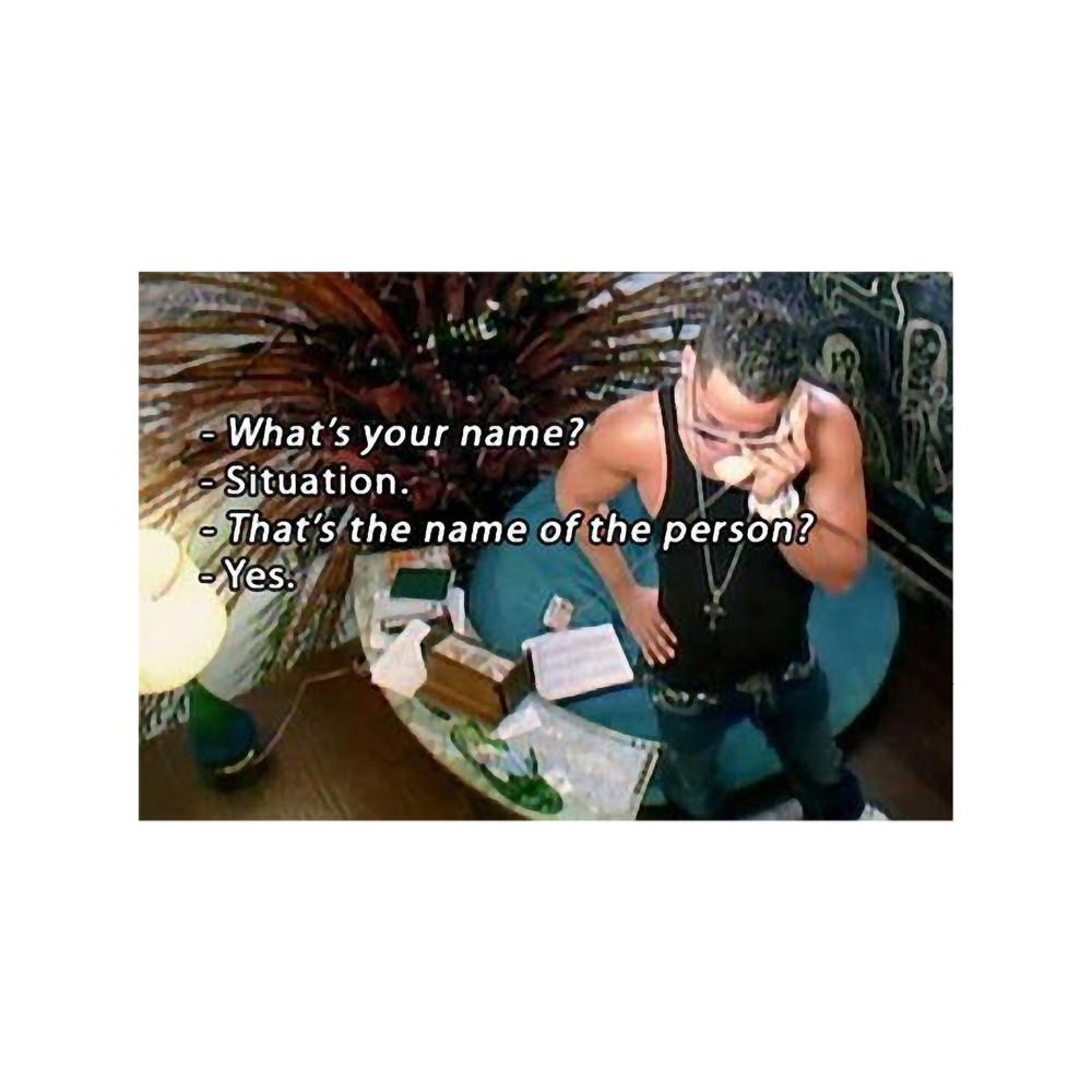 Mike The Situation.png