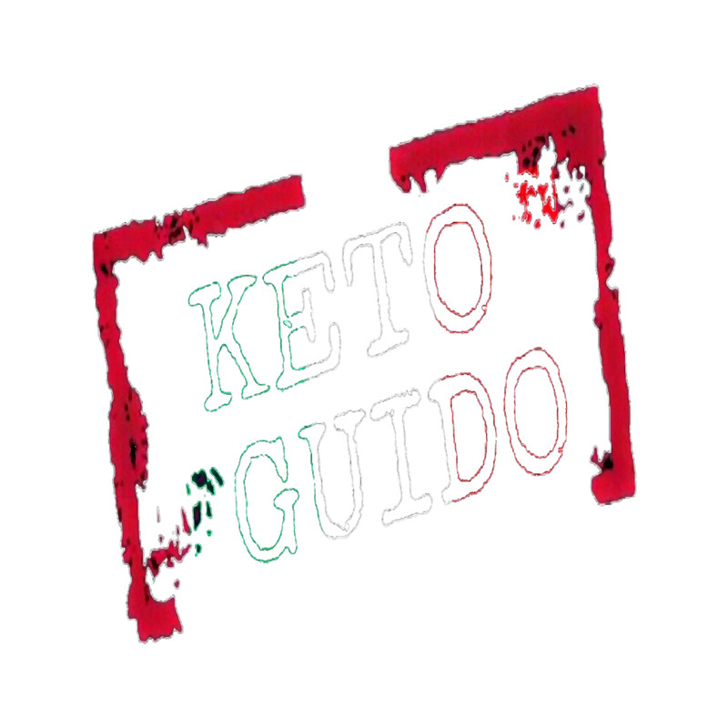 Neon Keto Guido Jshore.png