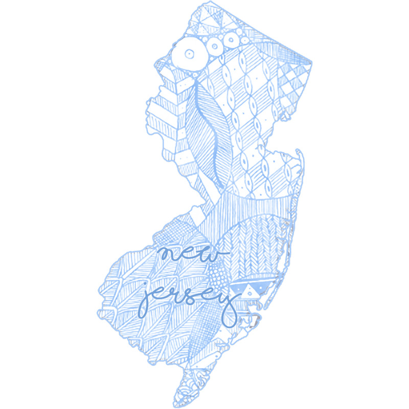 New Jersey (1).png