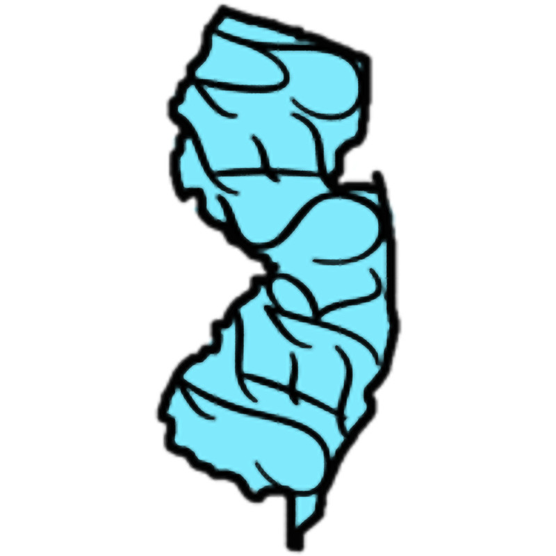 new jersey .png