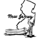 New Jersey 2.png