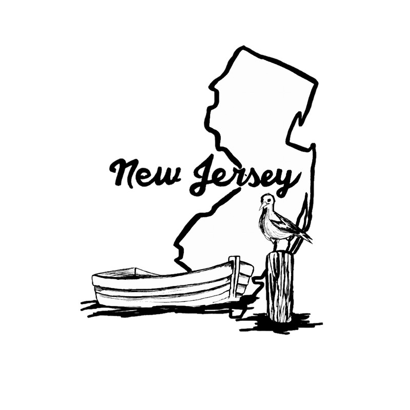 New Jersey 2.png