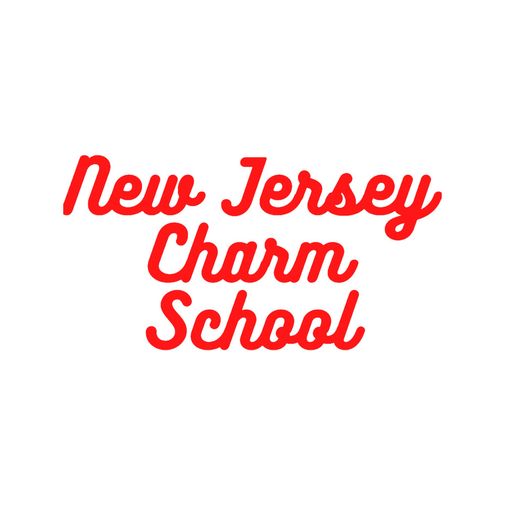 New Jersey Charm School .png