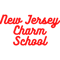 New Jersey Charm School .png
