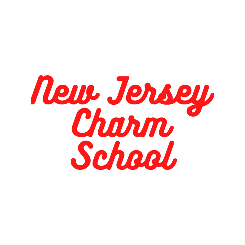 New Jersey Charm School .png