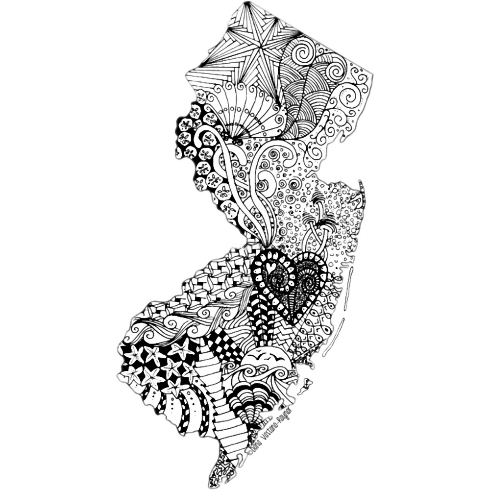 New Jersey Doodle.png