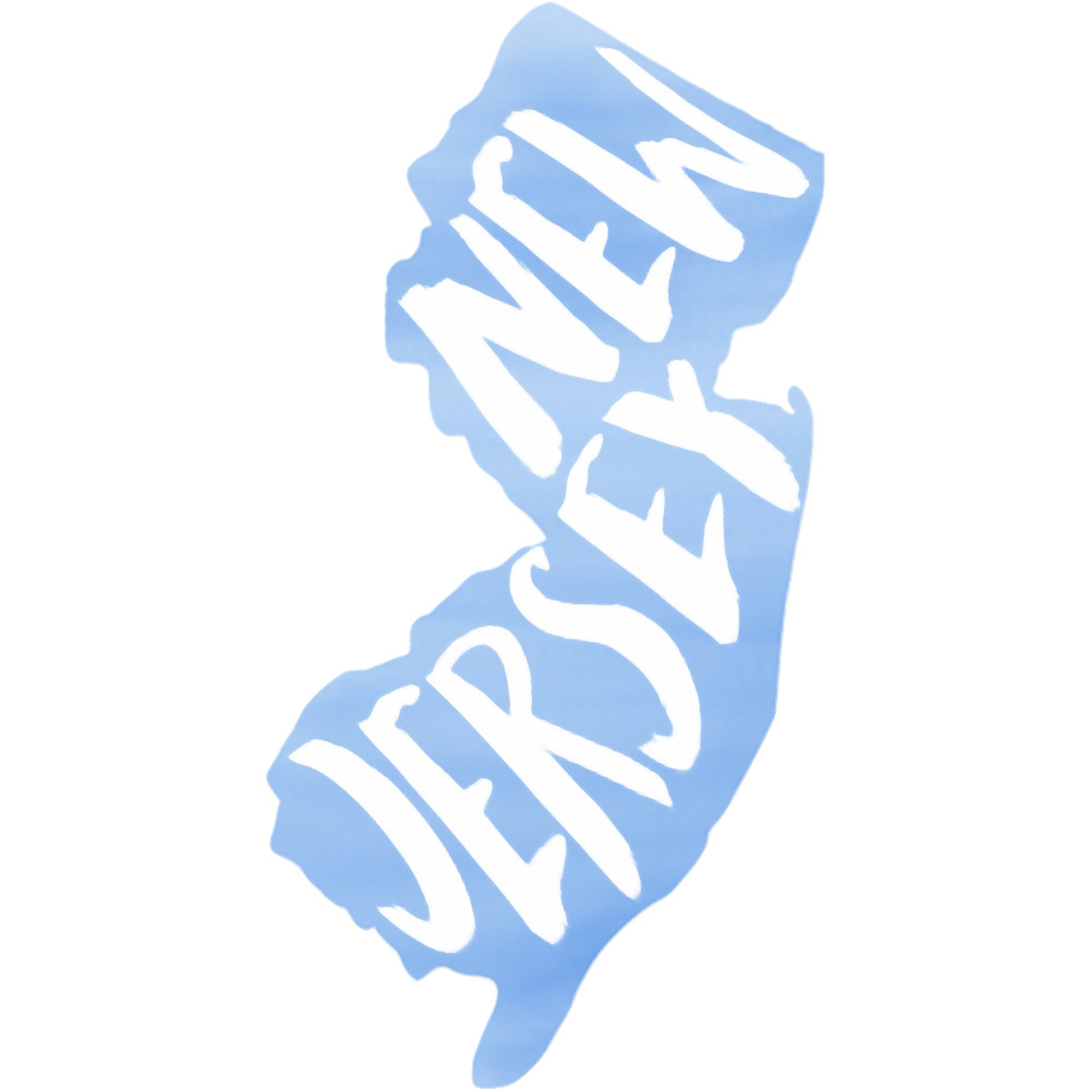 New Jersey Light Blue Watercolor.png