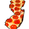 New Jersey Loves Pizza.png