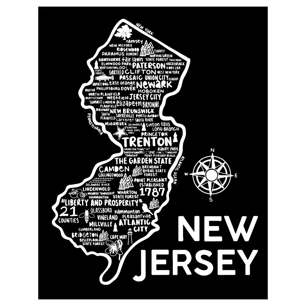 New Jersey map .png