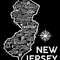 New Jersey map .png