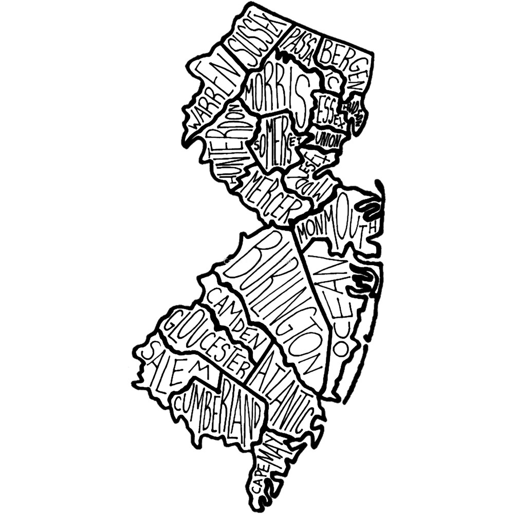 New Jersey Map.png