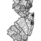 New Jersey Map.png