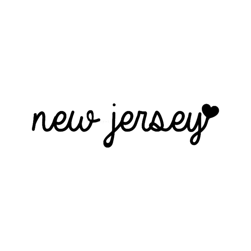 new jersey(1).png