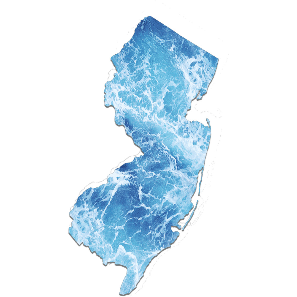 New Jersey(2).png