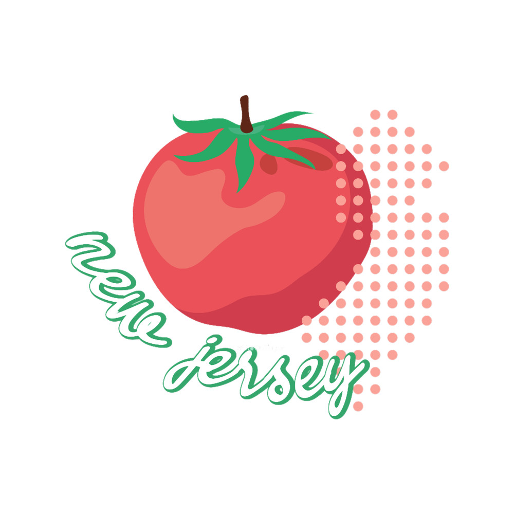 New JerseyJersey FreshGarden State.png