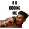 PAULY D .png