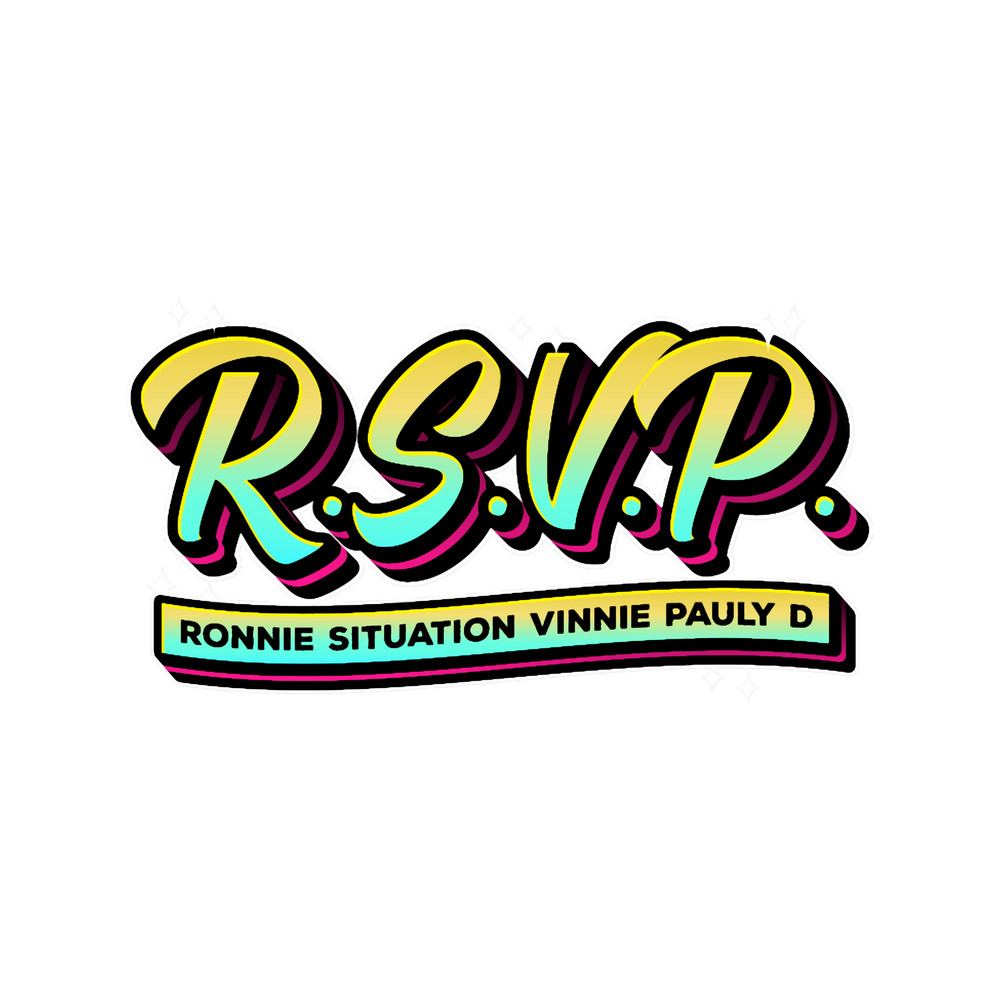 RSVP Ronnie VInnie Situation Pauly D Jersey Shore.png