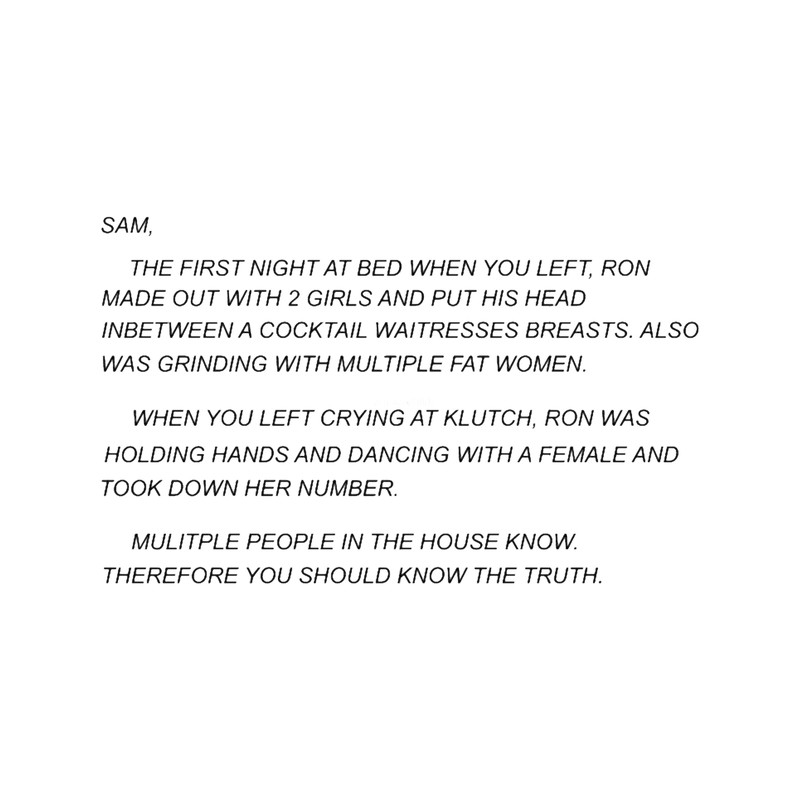 Sammi Sweetheart Letter.png