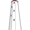 Sandy Hook Lighthouse.png