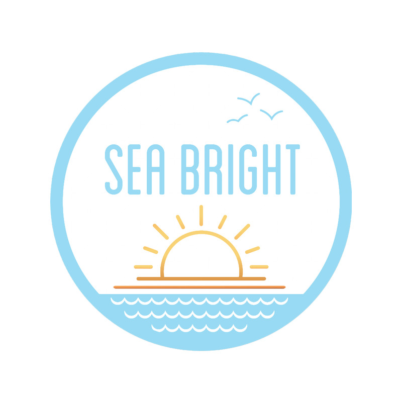 Sea Bright Geofilter.png