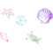 Seashells by the Seashore.png
