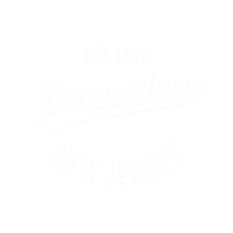 Secaucus New Jersey Funny Sea Cock Us Jersey Shore.png