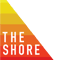 shore geofilter.png
