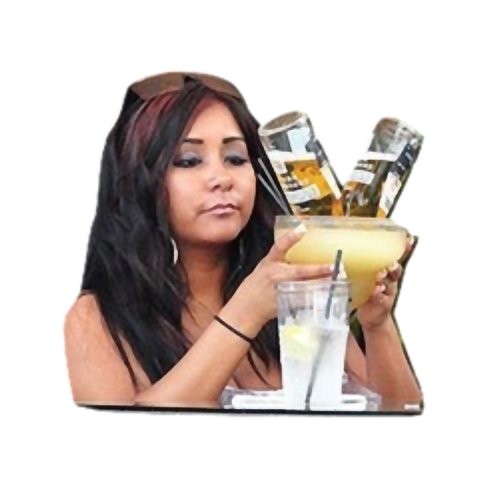 snooki .png