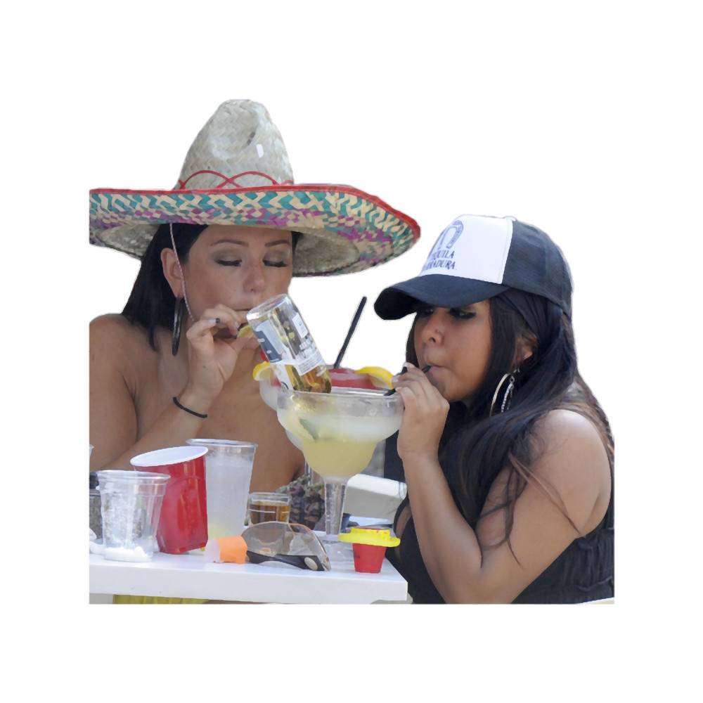 snooki and jwoww.png