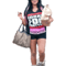 SNOOKI FROM JERSEY SHORE.png