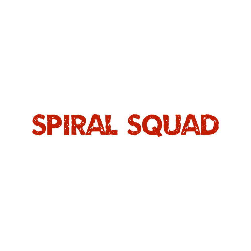spiral squad (1).png