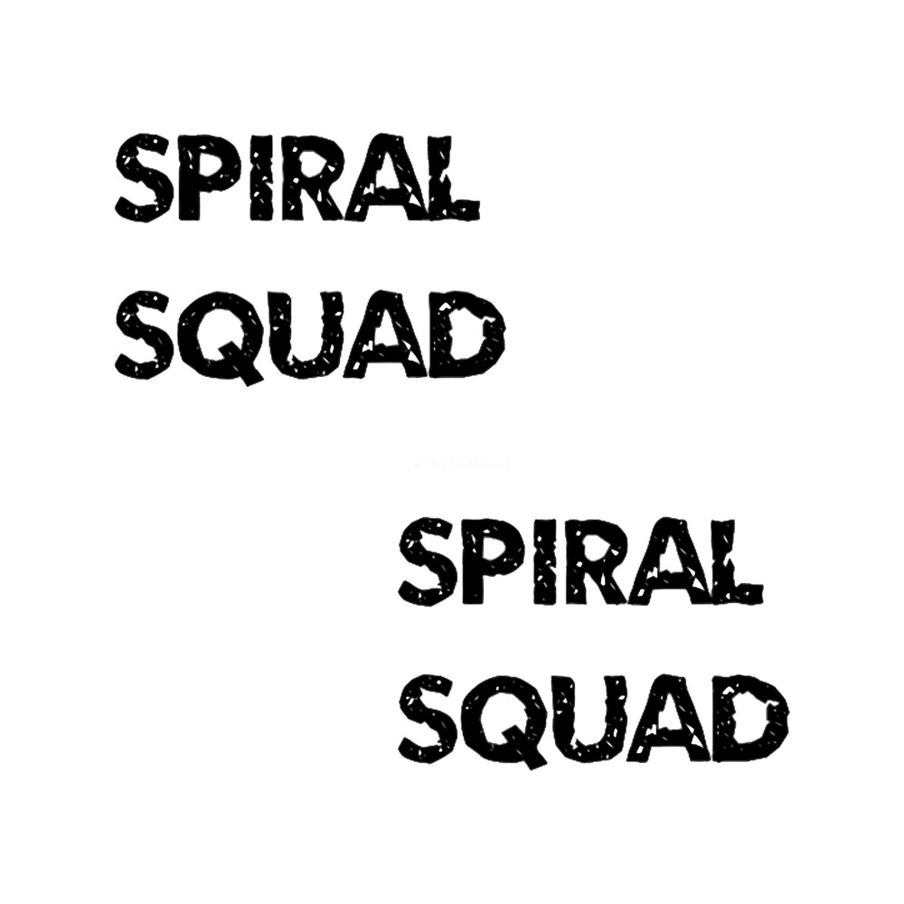 Spiral Squad.png