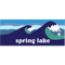 spring lake Long .png