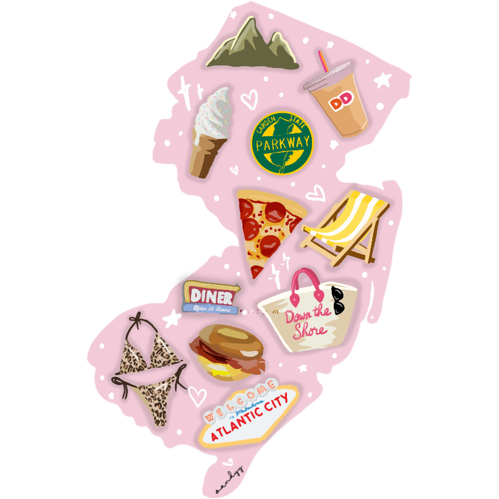 Summer Love New Jersey.png