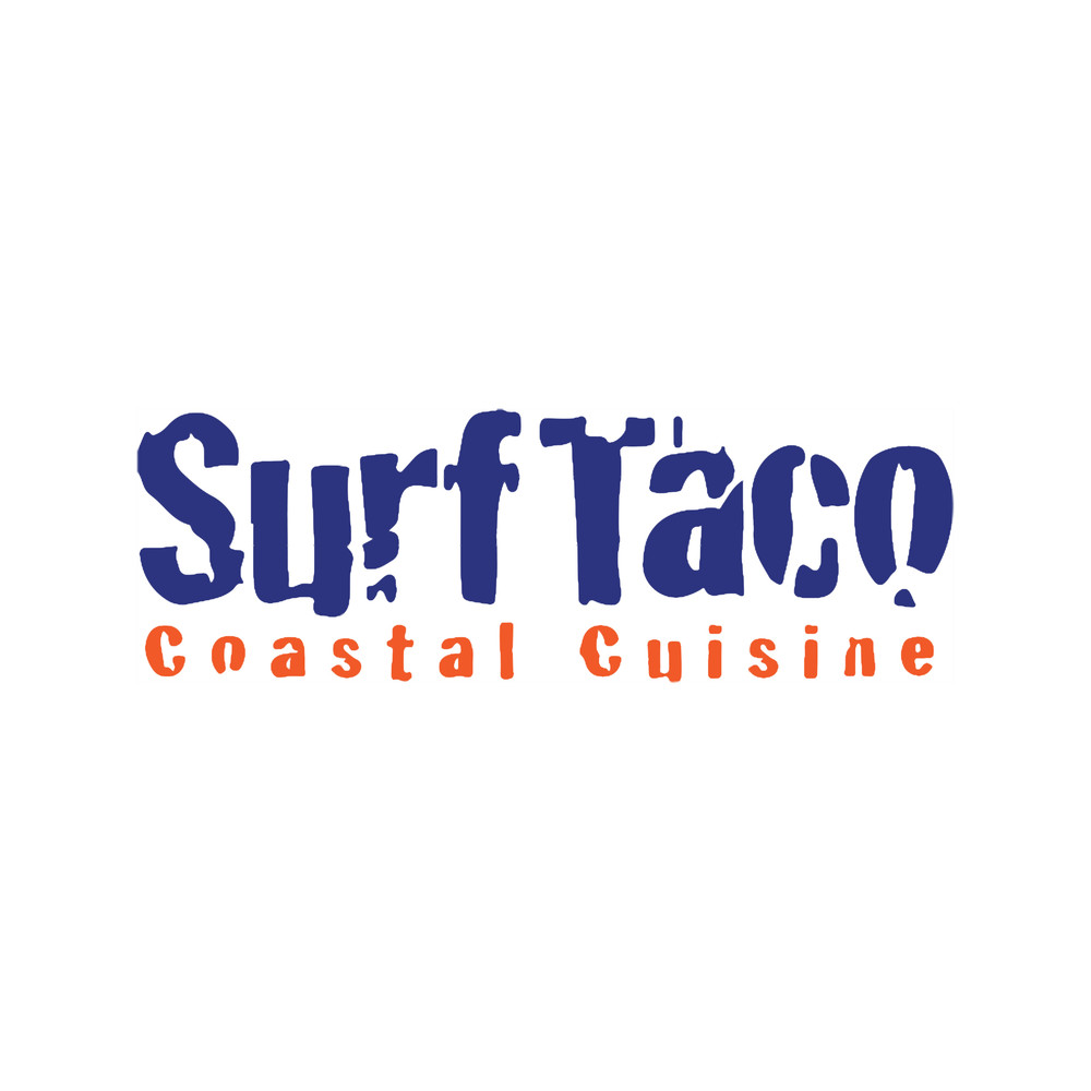 Surf Taco Costal Cuisine.png