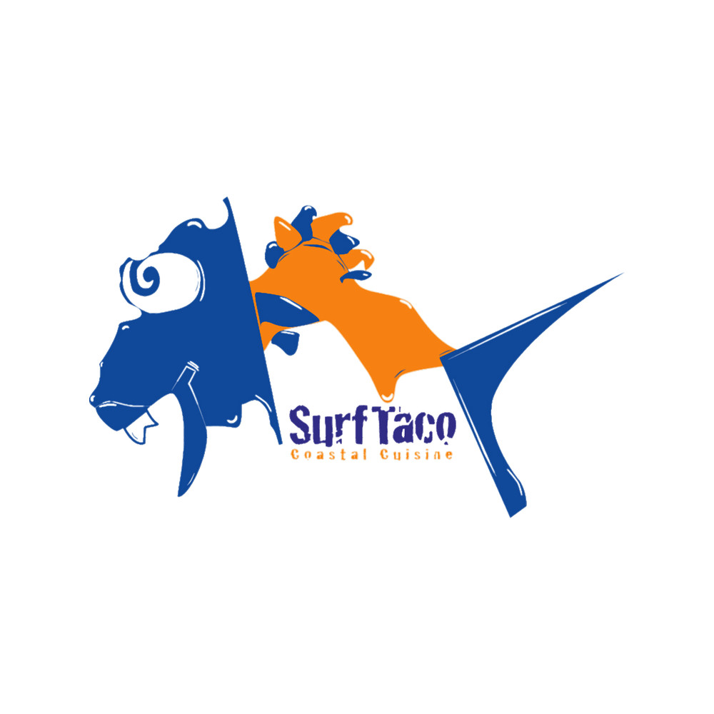 Surf Taco Fish Logo.png