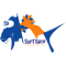 Surf Taco Fish Logo.png