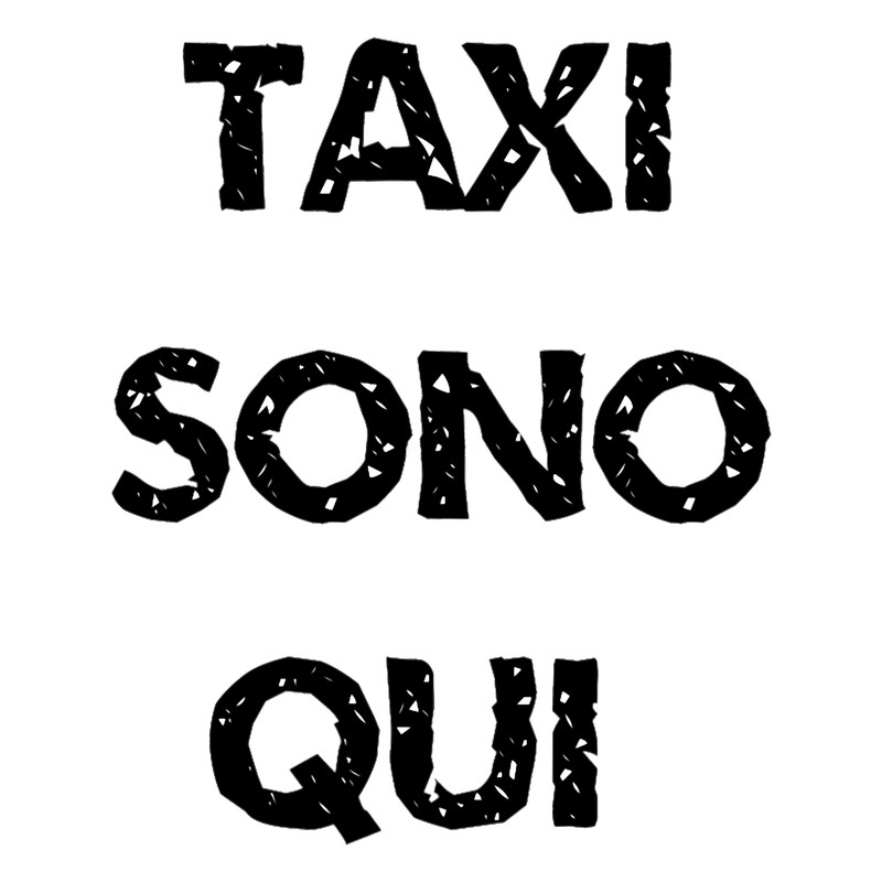 taxi (1).png