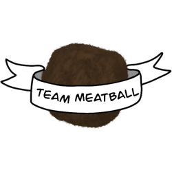 team meatball