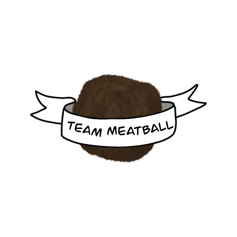 Team meatball.png