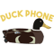 The Jersey Shore Duck Phone.png