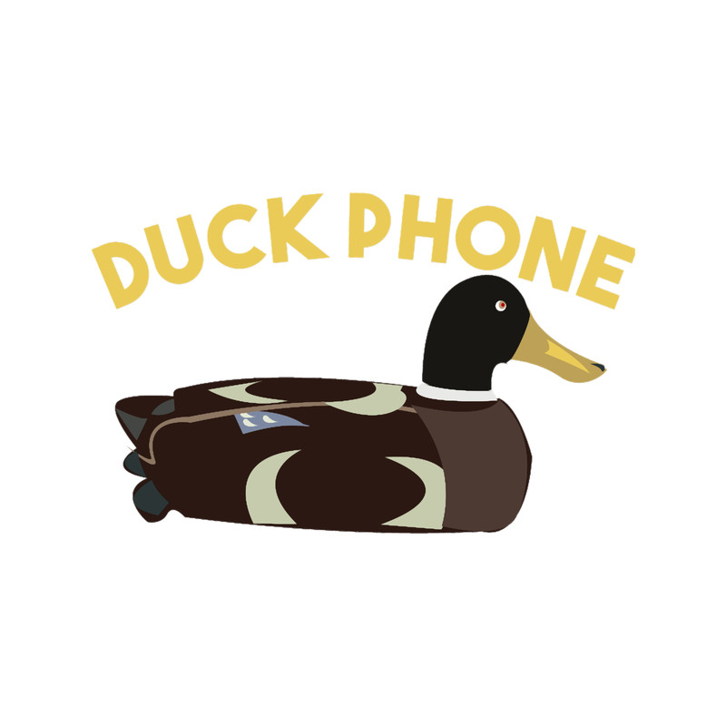 The Jersey Shore Duck Phone.png