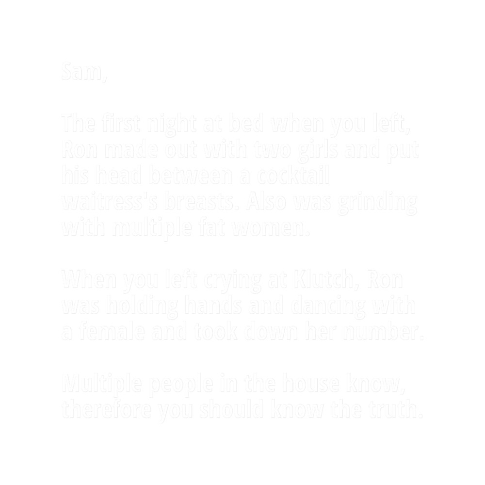 The Note Jersey Shore.png