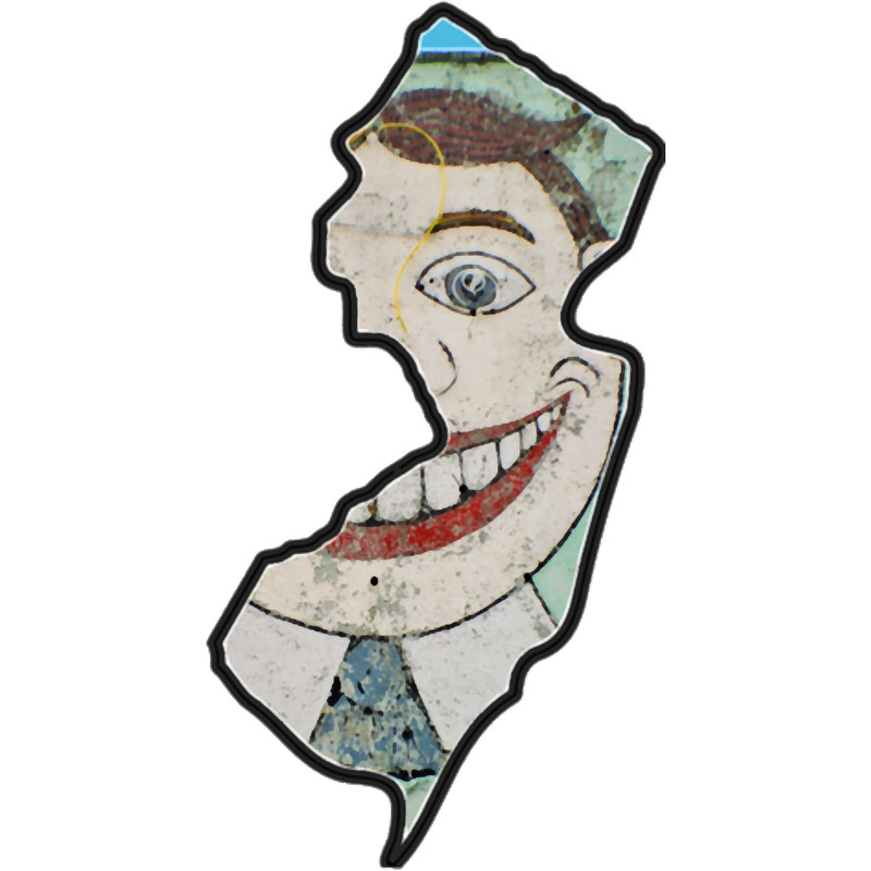 Tillie New Jersey.png