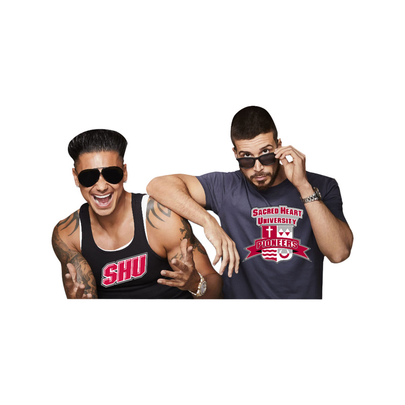 Vinny, Pauly D, _amp_ SHU .png