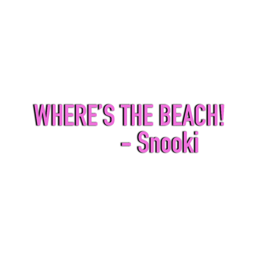 Where_s the Beach (1).png