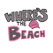 Where_s the Beach- Snooki.png
