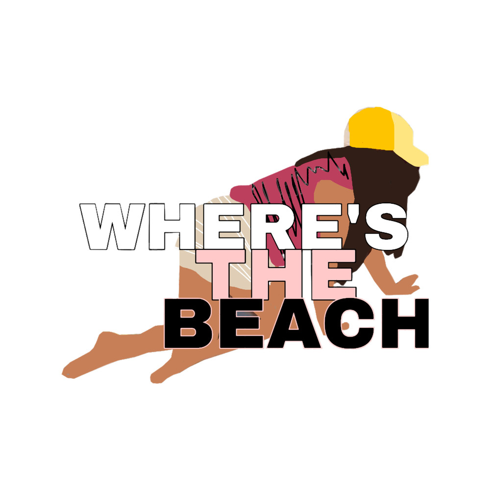 Where_s the Beach.png